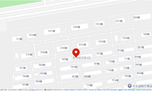 苏州.png