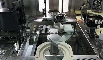 1781754842300048.png 24.png