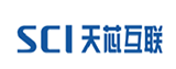 天芯互联