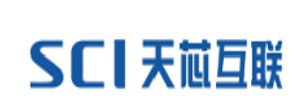 天芯互联