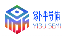 易卜半导体