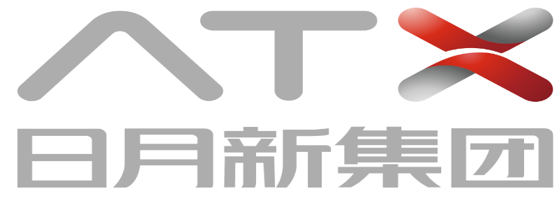 日月新