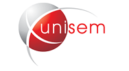 宇芯半导体（成都）Unisem