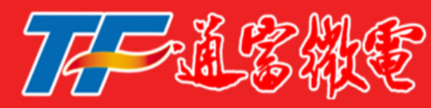 通富微电TFME