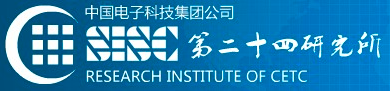  CETC-24（重庆）