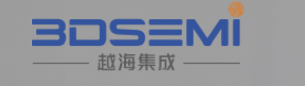 广东越海集成技术有限公司