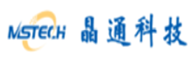 晶通科技MST