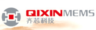 齐芯科技股份有限公司