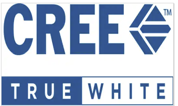 科锐（Cree）