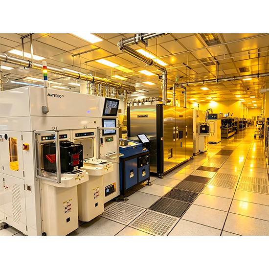 flux base reflow bumping Solutions