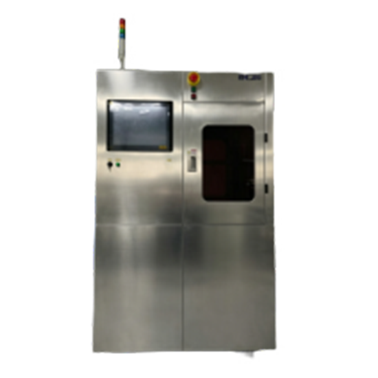PEB2 Oven